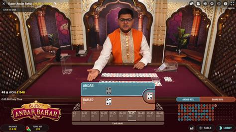 andar bahar online|Andar Bahar Online .